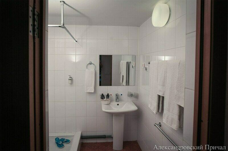 636831003817429146-6bf57099-63aa-4842-8a6a-80baf6a55a34