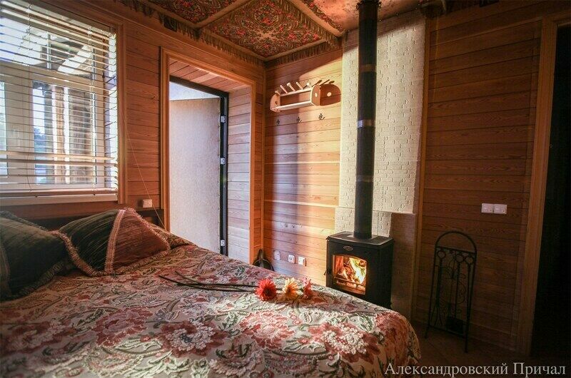 636736640793589790-b4e57a7a-1f16-428f-b441-f17c1d87e83f