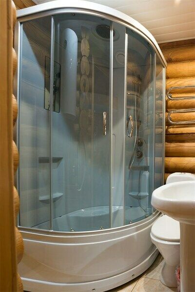 637190129265733212-f8cd12a7-9be8-4a15-a589-bb416b16c53c