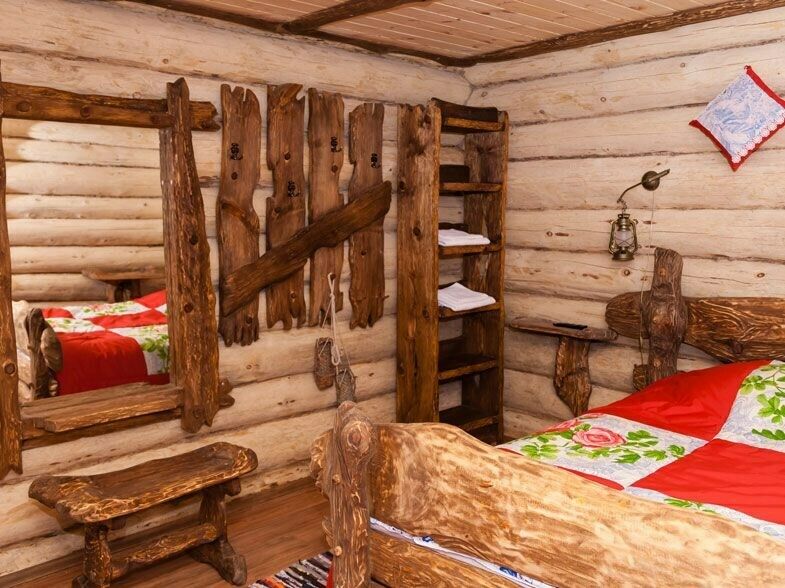 637190138080667563-1fd5e420-0142-4686-9570-af63bac8137c