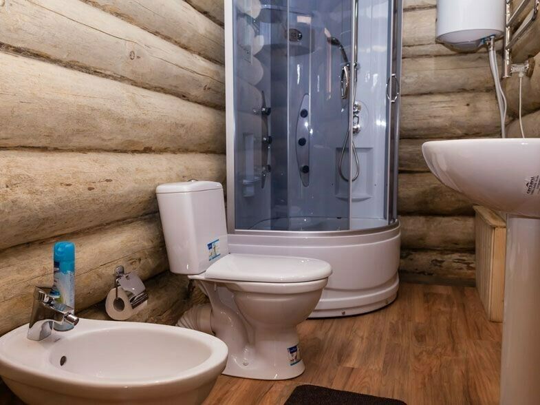 637190138198000020-a70c54b2-f010-4e36-a17c-c26d9fa70661