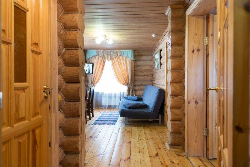 637190139708117422-cc32879a-83ad-49c3-9d0c-faf85e3a6039