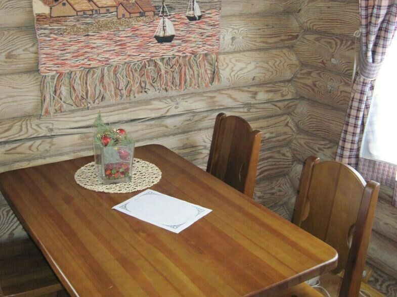 637190145279918133-dc097ba3-bf11-409a-bce9-9958128729c0