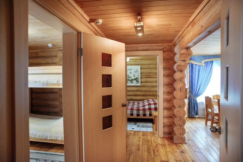 637190142008339617-aa99c94f-80ad-4f22-aefa-2fd43582e21d