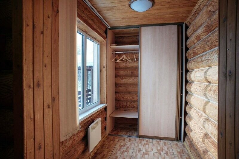 637190140995689971-82085c5d-5d54-430f-8cc2-6840ea688975