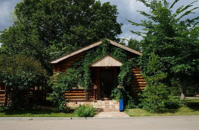 637190140732367119-7086316b-faf6-4a49-8126-1d2957d71cf1