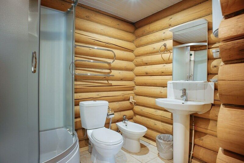 637190131953660722-fbc12c6c-7948-441c-abc8-c40129cb2447