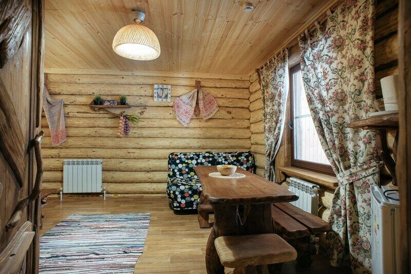 637190133608850641-646fc667-ab25-40ac-ab8c-dadea758ae93