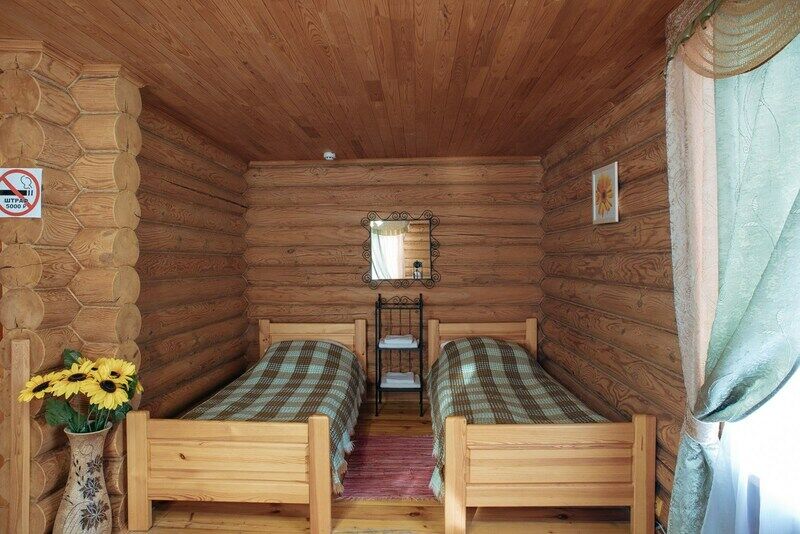 637190136265187729-9a83fa18-6714-43b3-a92b-836b33da008f