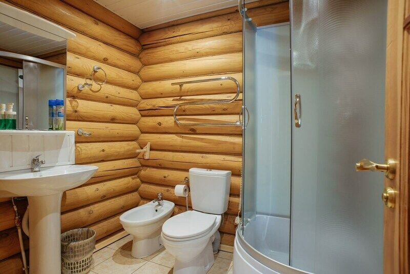 637190136443759046-9c533066-6cd6-41d2-9708-42ccdba89b9a