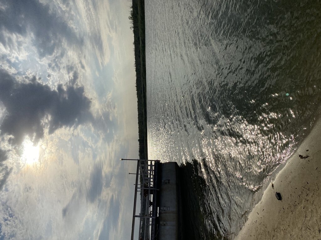 Фото из отзыва от 16.08.2022