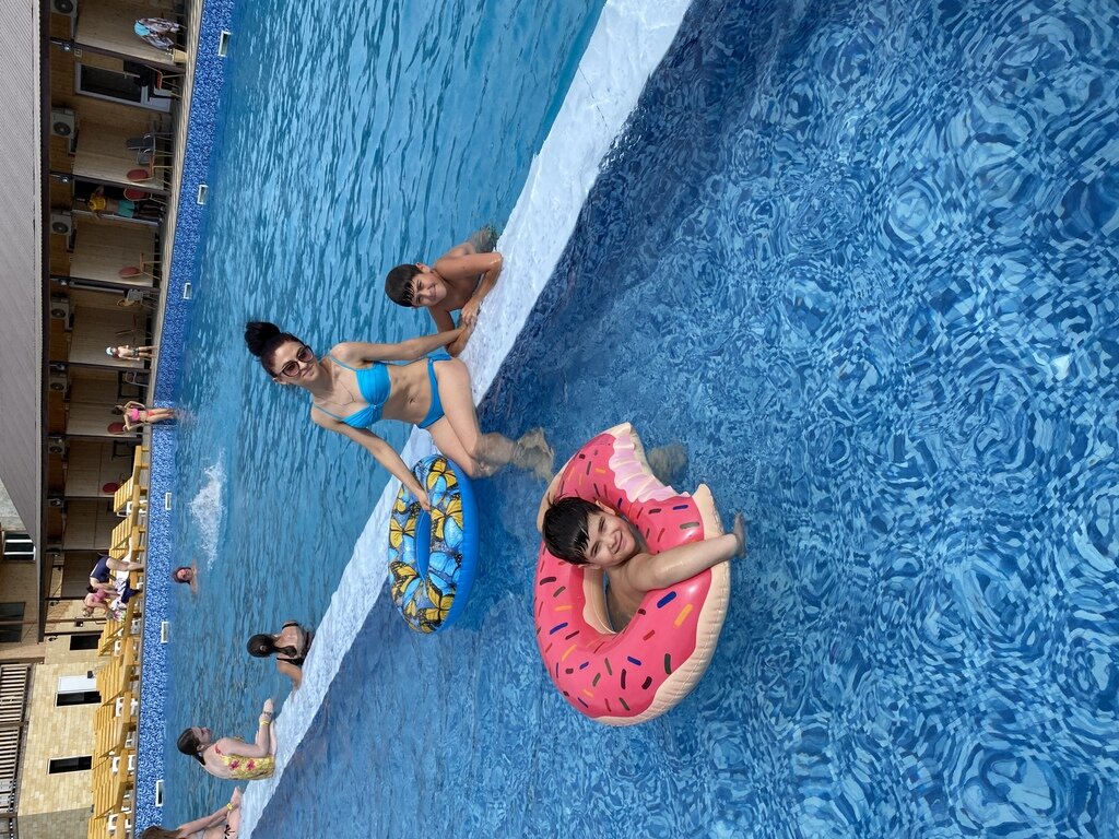 Фото из отзыва от 16.08.2022