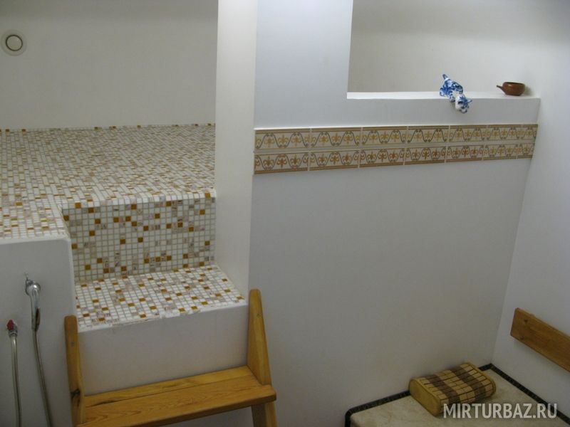 Русская терма