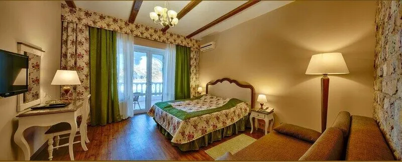 636656774595246041-d78b3d09-0ae9-4562-8bee-7962852aff28