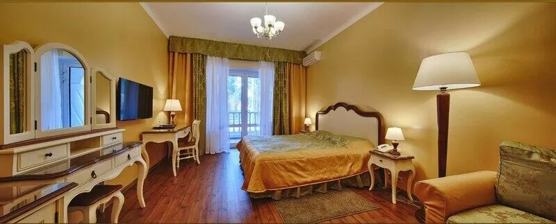 636656774800187085-d6621dd4-272e-409d-9e29-e10a4e95f947