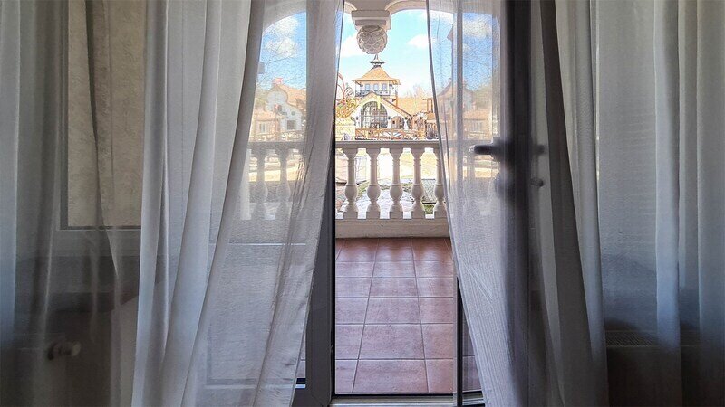 637530585002540041-72b1e2ad-6731-4768-8277-5ef3a13d286f