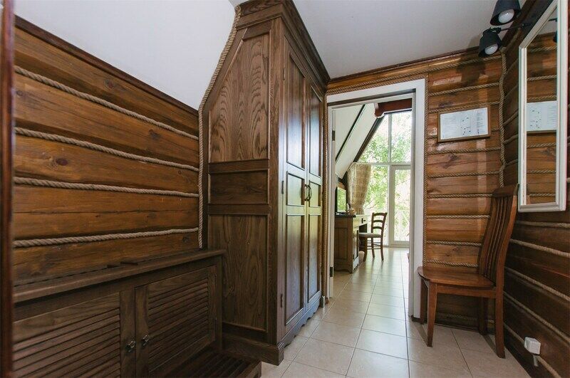 637485687606539331-6dc7ad3f-7bce-44d6-a3ff-c5fa1499b543