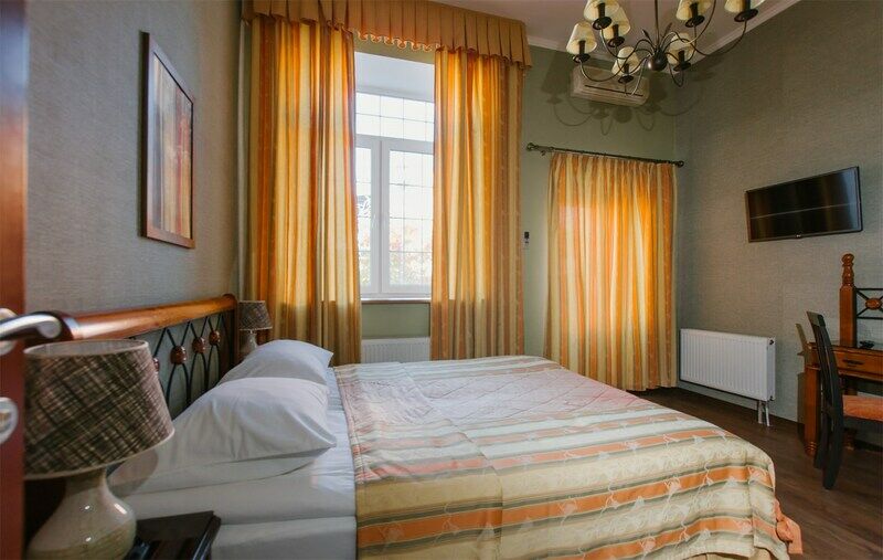 637485683540026066-1b3fe5fe-089a-43b8-884c-a242d4b6ecae