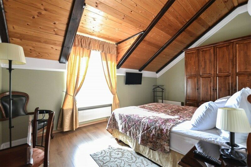 637485684925322953-f370d084-ad21-4ee7-892a-47ec8c19c694