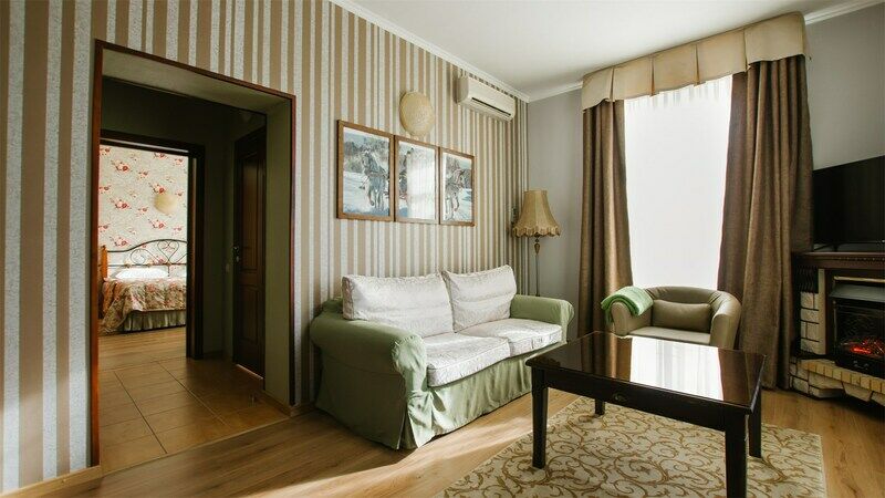 637485683848027033-9e46f232-3269-4b4e-9671-c08220c788e4