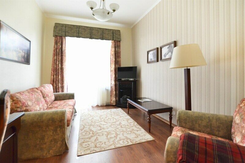 637485685257712244-0530a0f8-74d1-4bc6-a0b6-4e255a283f12