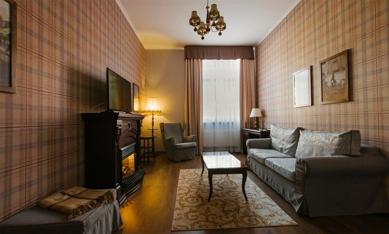 637485683422806620-64f54ee9-46ee-4b5c-8d06-2e07f14372df