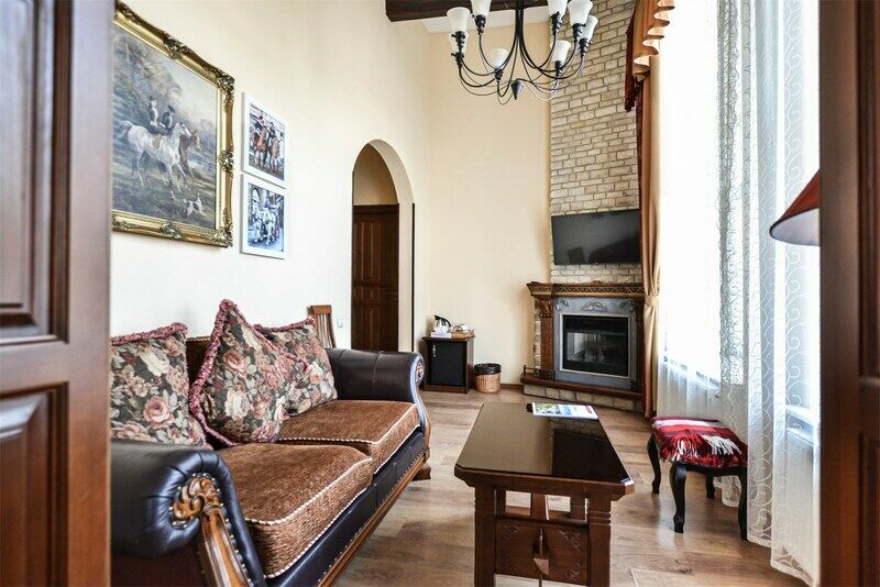 637485689218270170-0c6cf7df-5062-4e34-b602-6bb12805f58a