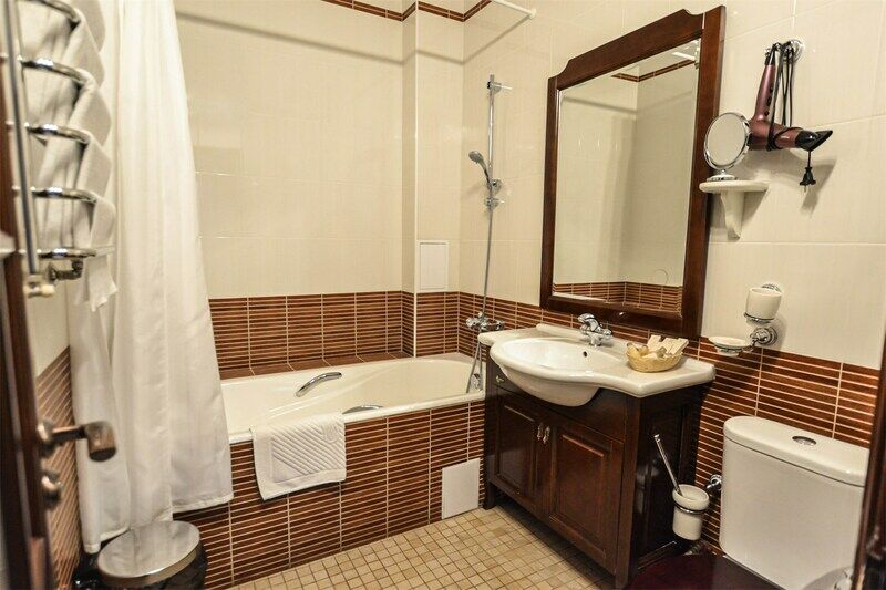 637485689061151073-590c31e7-af1e-4c0c-9693-bff4b4cc8586