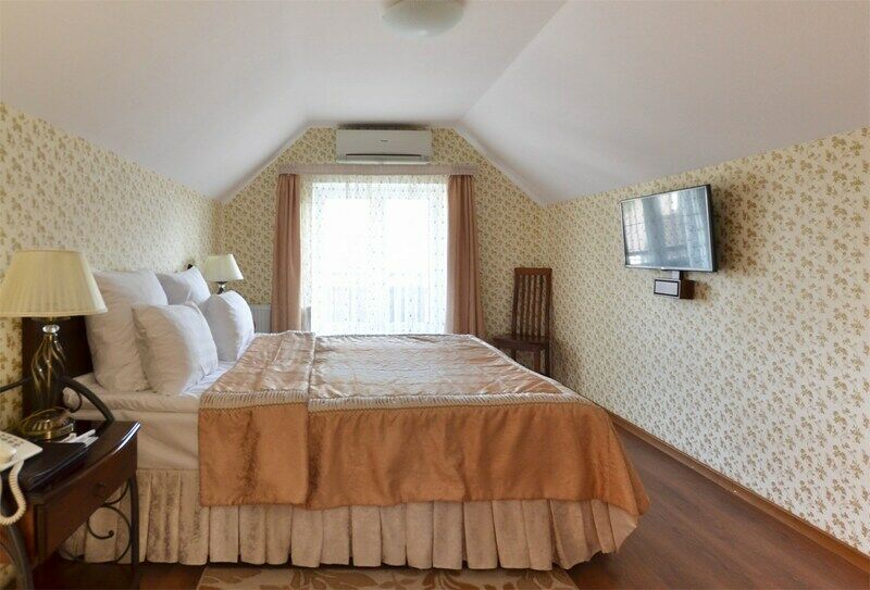 637485690586609424-4385447c-85b4-40d2-8a30-c5b78a487890