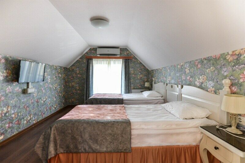 637485690722481306-573007ca-0096-4919-aafb-95bbffb5e334