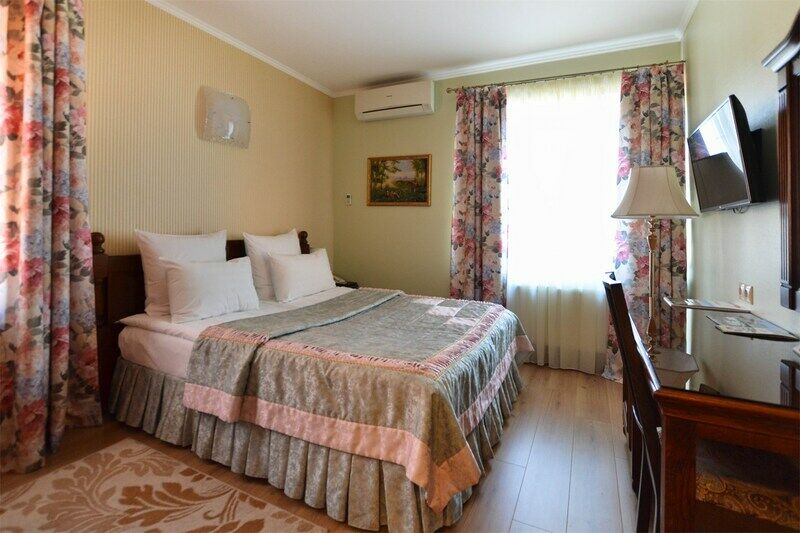 637485679909445637-ecf033da-effb-40b7-9a57-e56bd26860a5