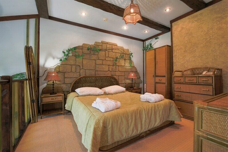 637571309093912292-c544dc2c-7dde-49de-b221-efbdcb6d1733