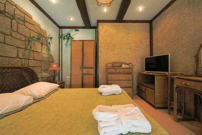 637571309102556839-56021be0-fbd3-4cd2-97fd-9d7a4b841caf