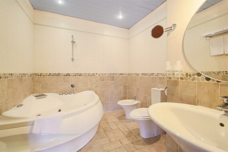 637571309105188975-eee57039-7096-447a-aa95-3b2b9226ba1a