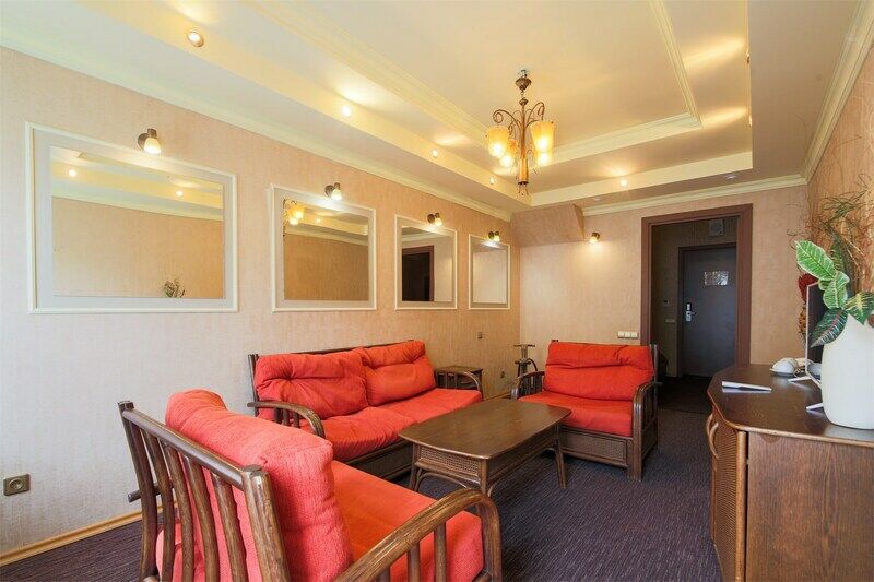 637569428177694391-2ef714d9-5fc5-47e5-a363-9ab6089ebeb4