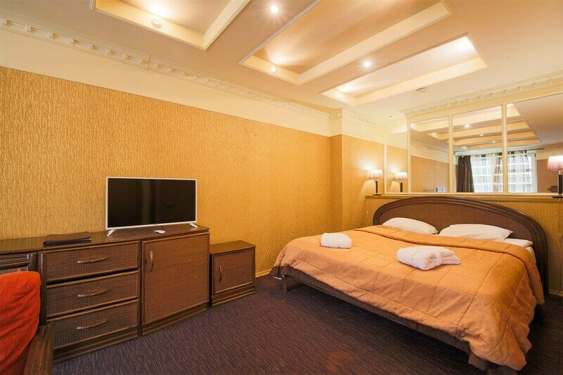 637569430927581706-8c05c6e0-88df-47d5-88bc-7f25effca1a4