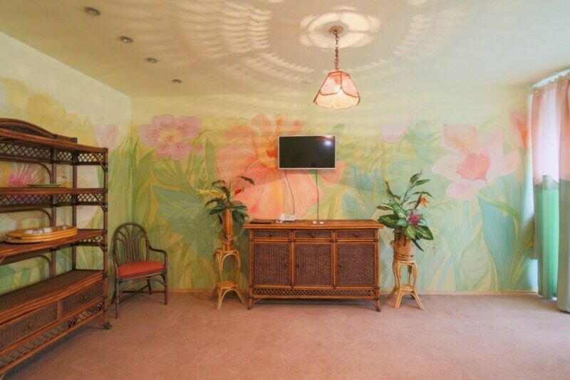 637613654150294832-39660d21-6658-4505-b743-a43b815d3124