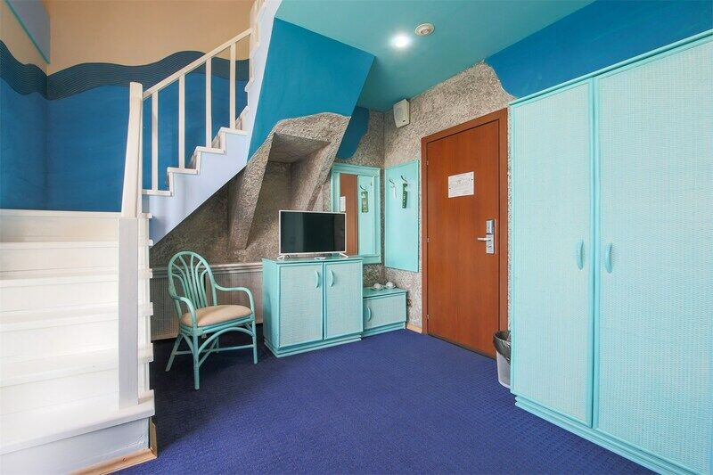 637571309958485130-db79e38b-1a2e-4722-be0b-9c24bab9c158