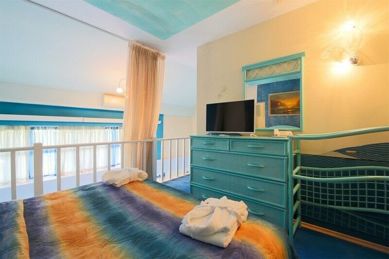 637571309959598416-70eac73d-6067-42f2-a5ee-7ba67df211f7