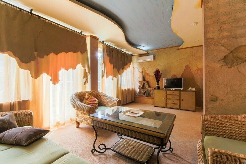 637335321751885377-59ccc322-d346-411b-8504-05aeb5164525