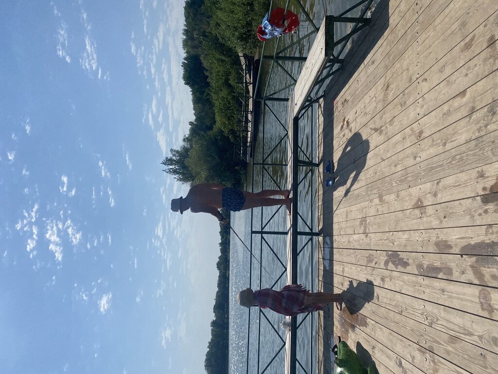 Фото из отзыва от 15.08.2022