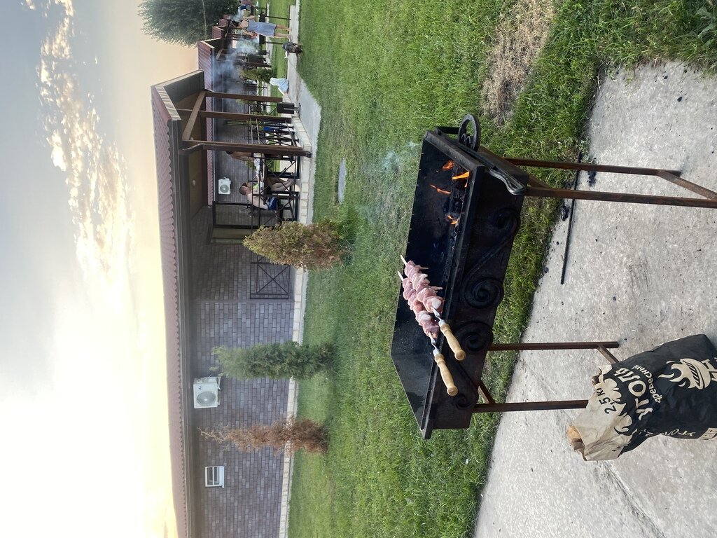 Фото из отзыва от 15.08.2022