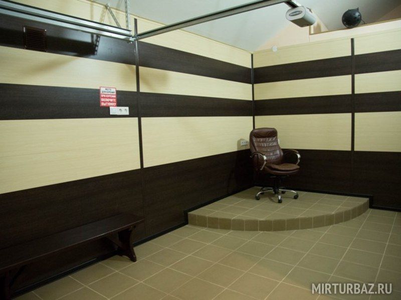 Все для танцев