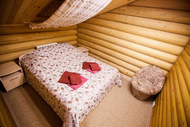 Стандарт 2 местный