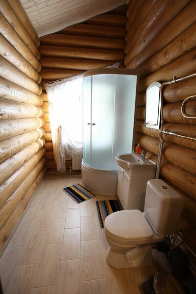 Стандарт 2 местный