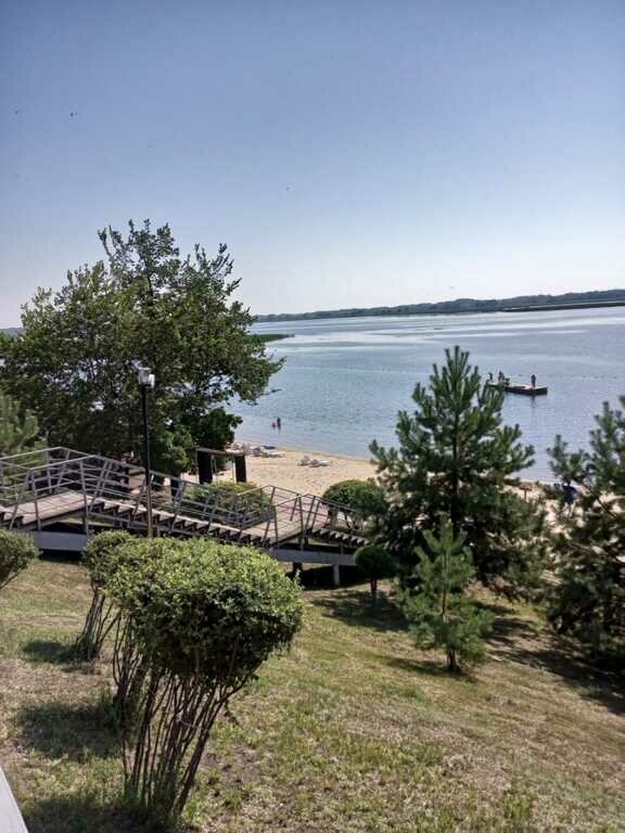 Фото из отзыва от 21.08.2022