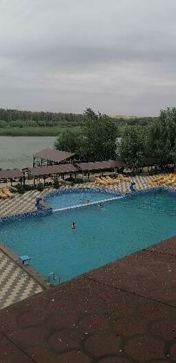 Фото из отзыва от 20.08.2022