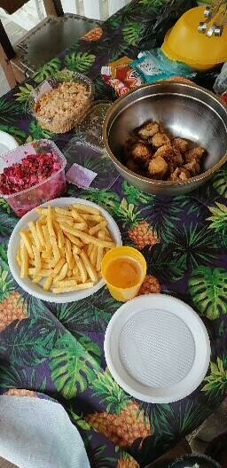 Фото из отзыва от 20.08.2022