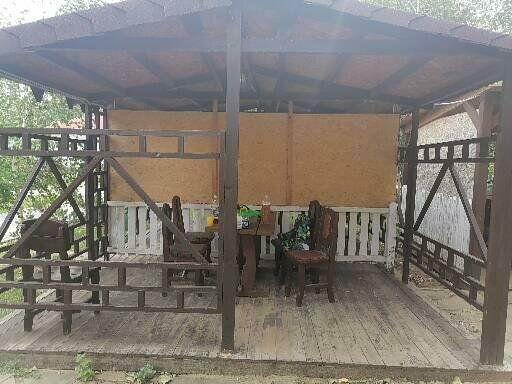 Фото из отзыва от 20.08.2022