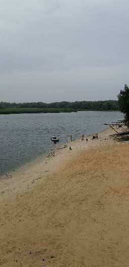 Фото из отзыва от 20.08.2022